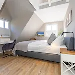 Das SiriHus 2