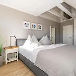 Das SiriHus 2
