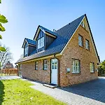 Das SiriHus 2