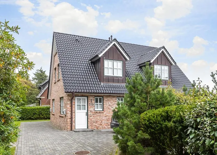 Das SiriHus 2
