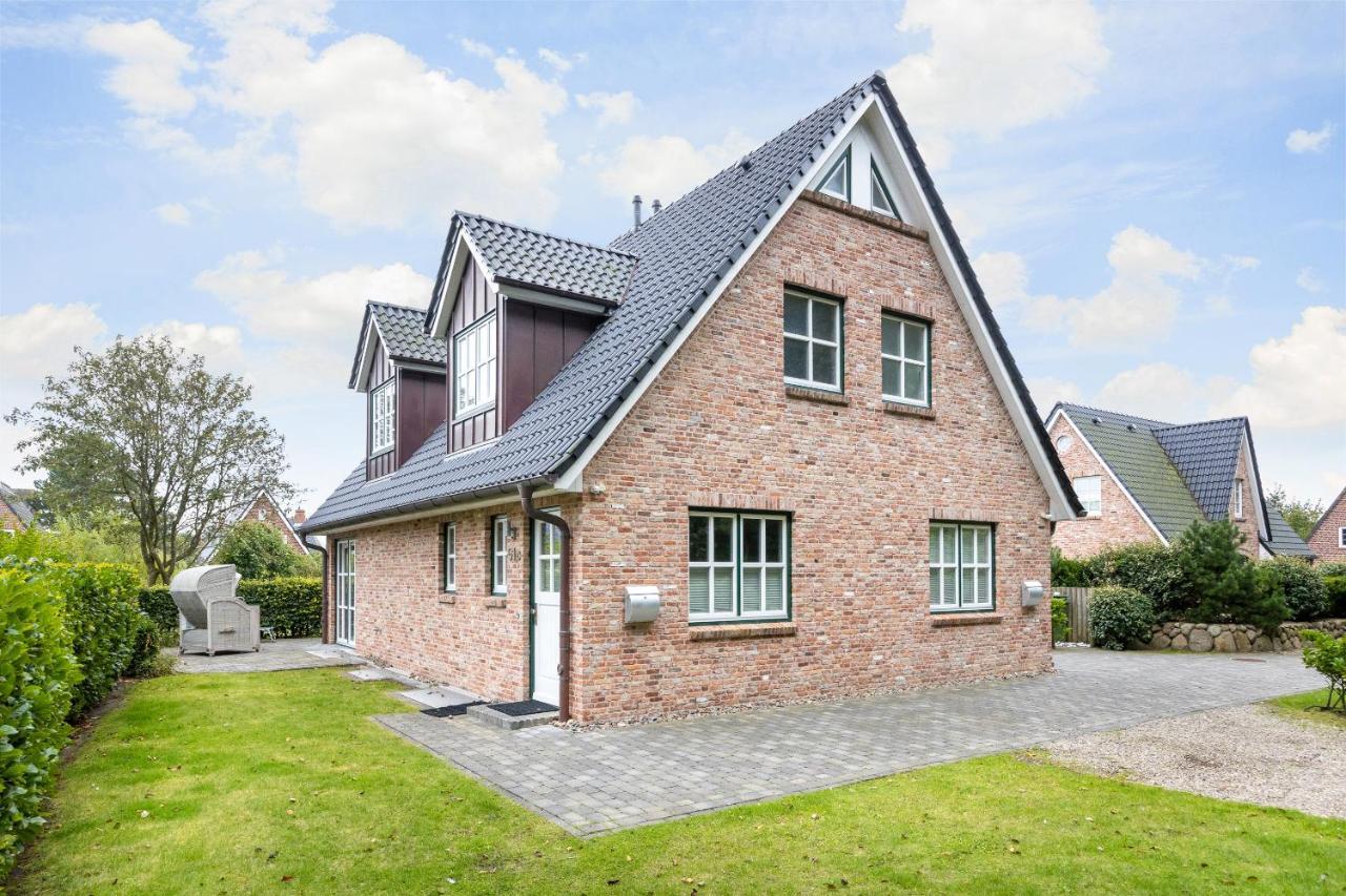Sirihus 2 Ferienhaus *
