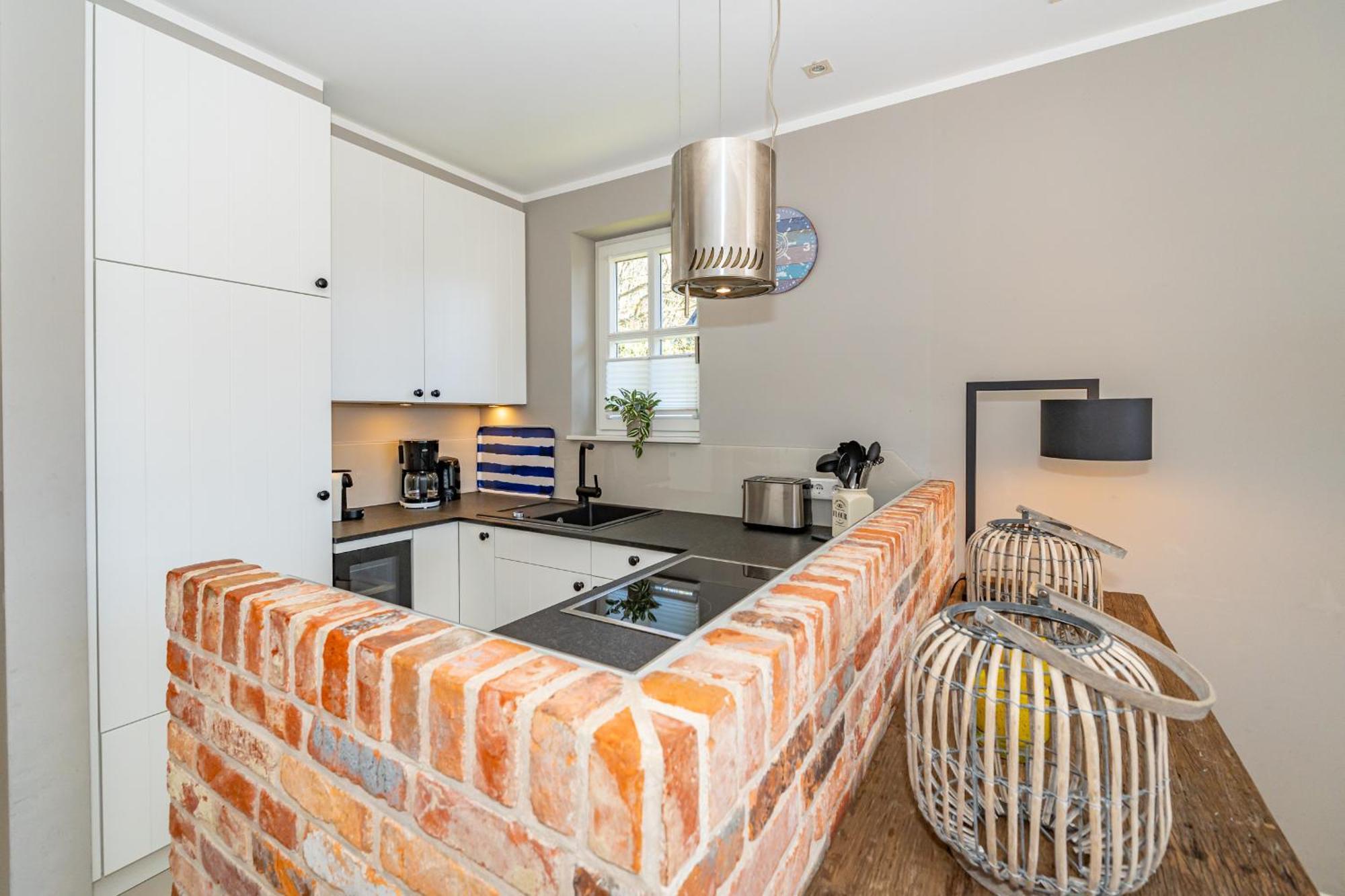Sirihus 2 Westerland