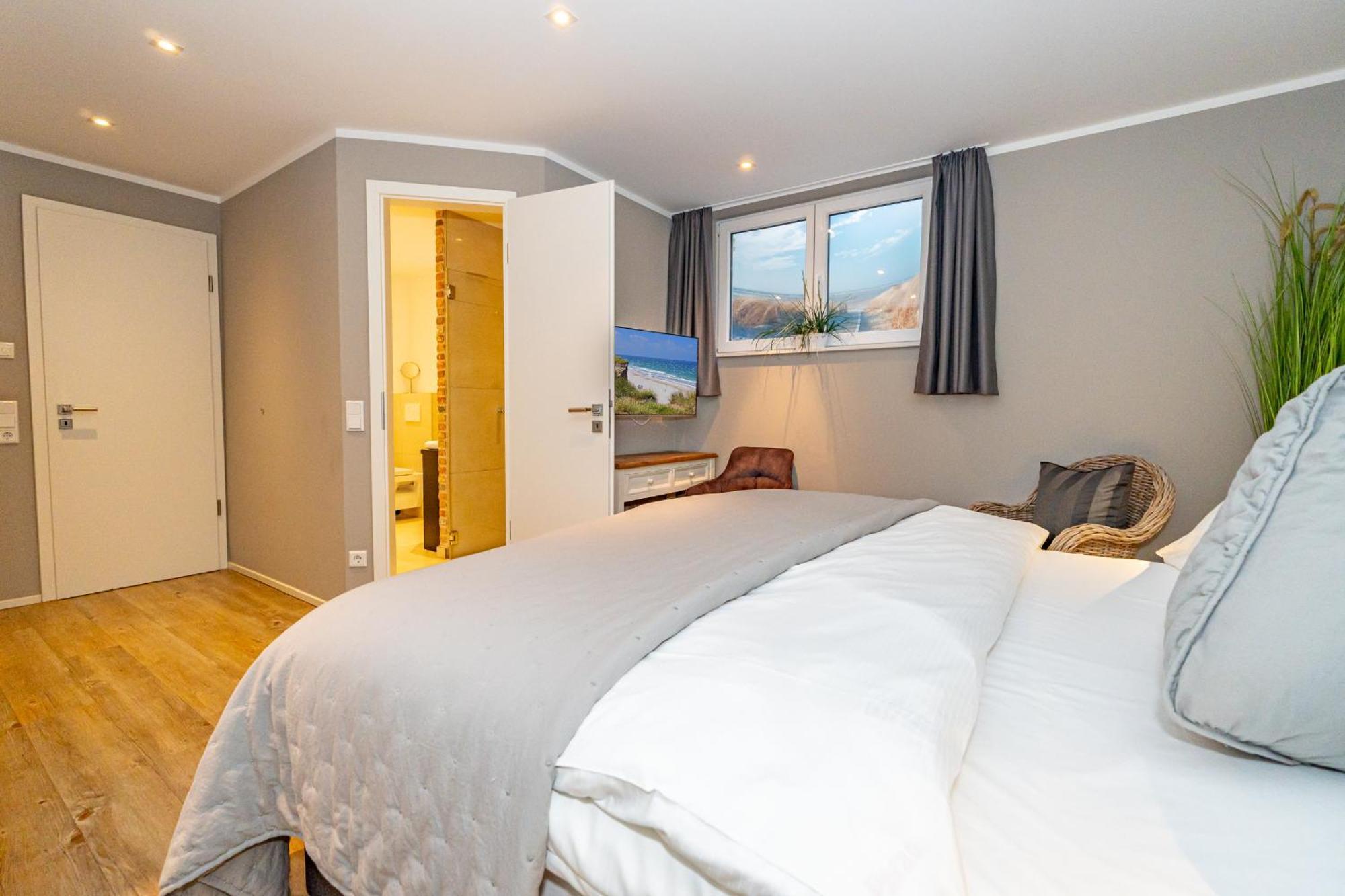Sirihus 2 * Westerland