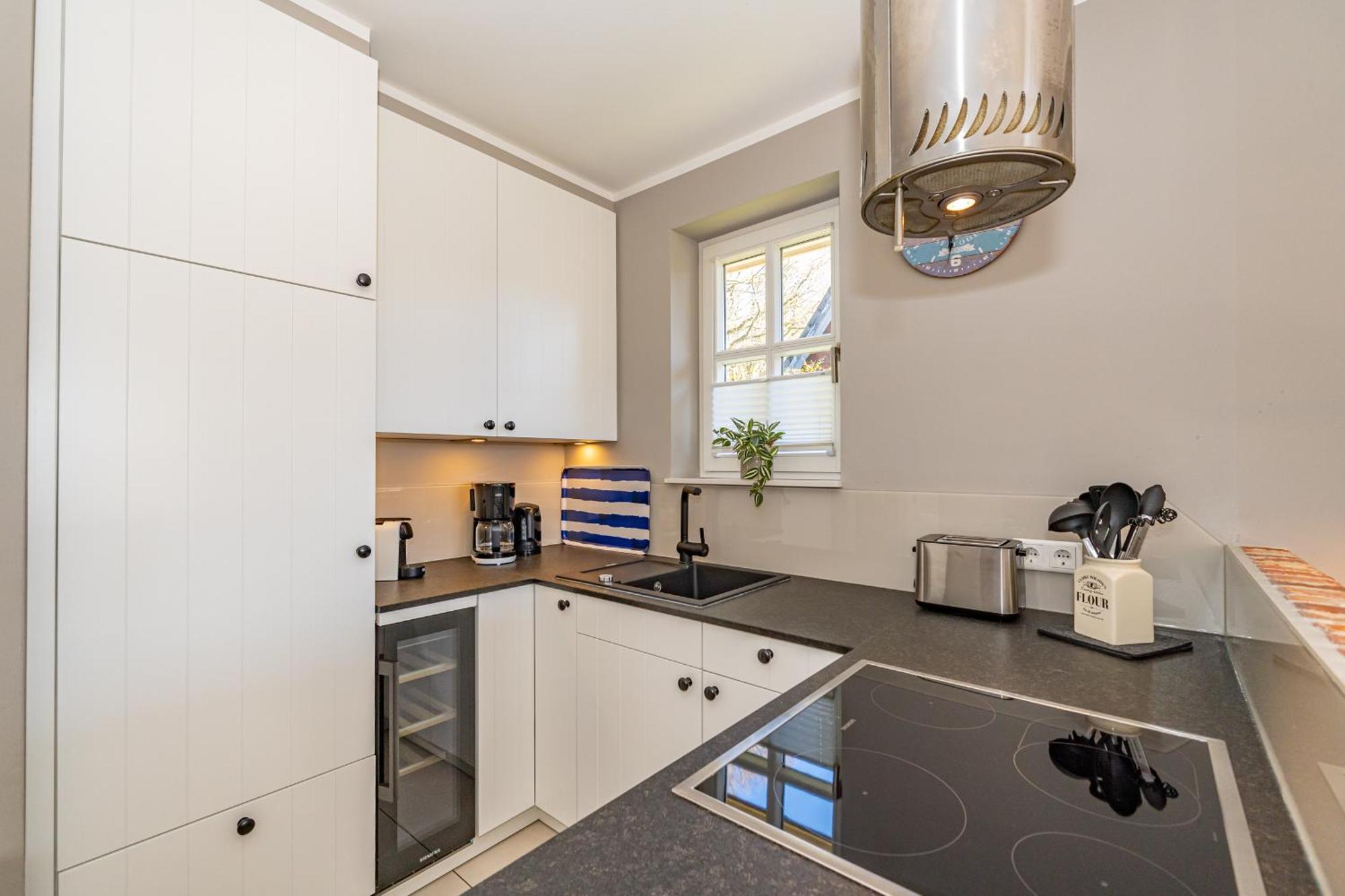 Ferienhaus Sirihus 2